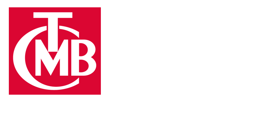 Türkiye Cumhuriyet Merkez Bankası Logo
