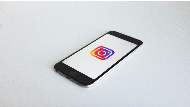 Instagram Çekilişi Nasıl Yapılır?