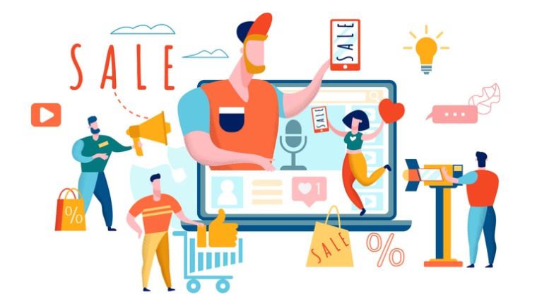 E-ticaret Siteleri İçin Youtube Video İçeriklerine Dair İpuçları | iPara