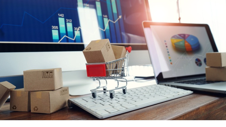 2021’de E-ticaret Trendleri Neler?