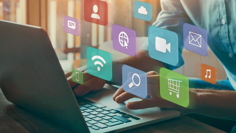 Omnichannel Marketing Yaparken Dikkat Edilmesi Gerekenler