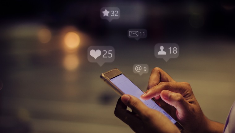 2021’in Sosyal Medya Trendleri Neler?