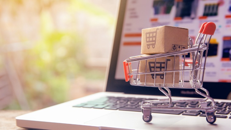 E-ticarette Dinamik Fiyatlandırma Yapmanın Püf Noktaları