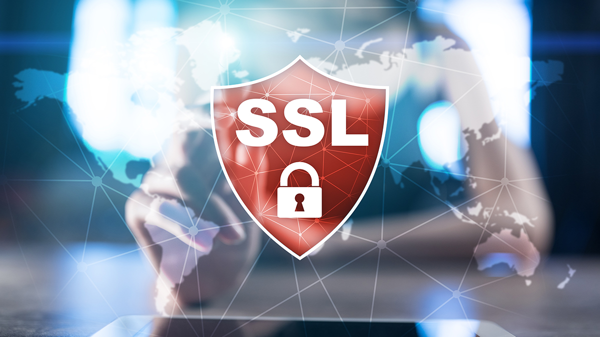 SSL Sertifikası Nedir, Avantajları Nelerdir? | iPara
