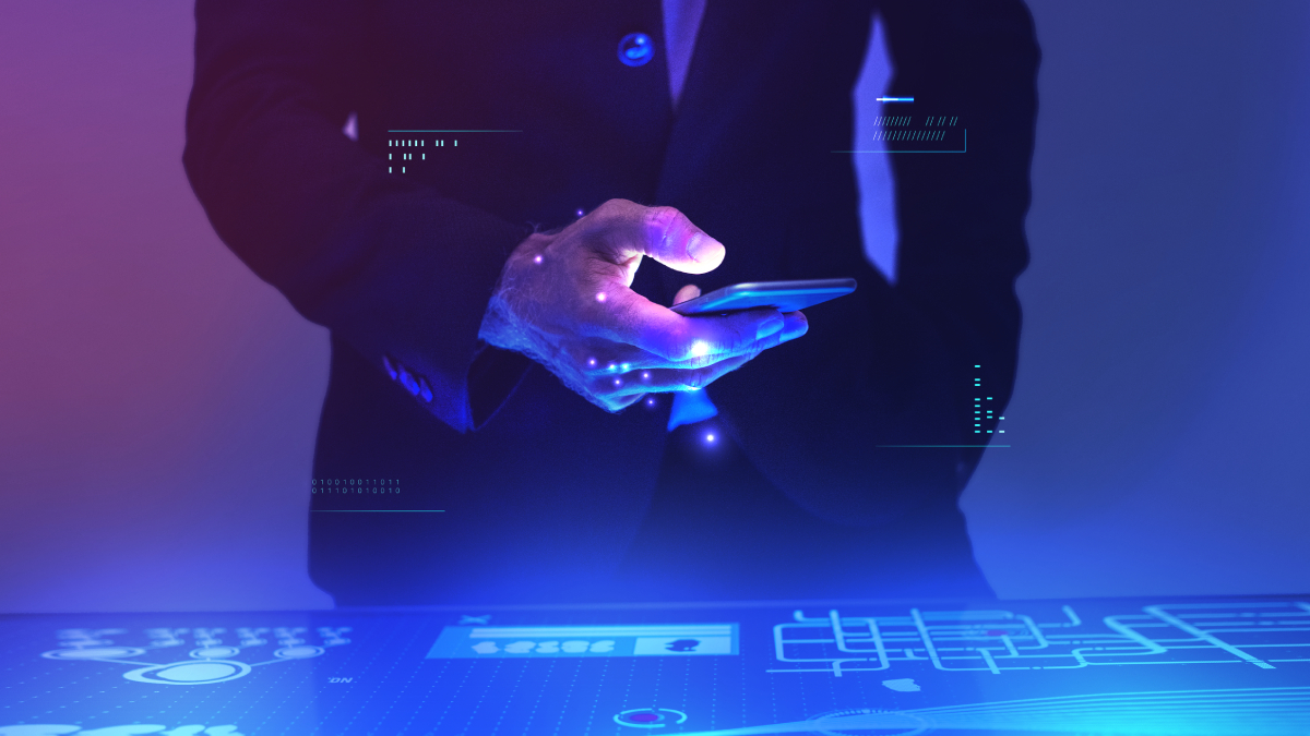 E-Ticaret İş Fikirleri, İnternetten Neler Satılabilir? | iPara