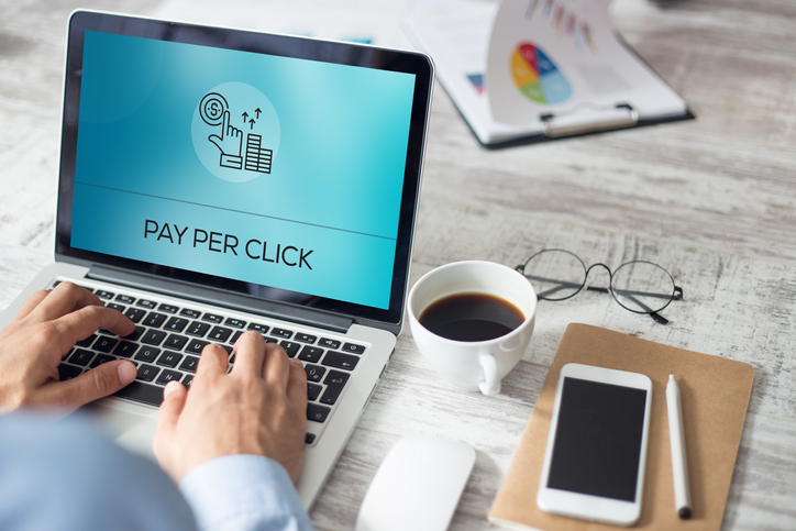 E-Ticarette Başarı Sağlamak İçin Bilinmesi Gereken PPC Stratejileri ve Tüyoları
