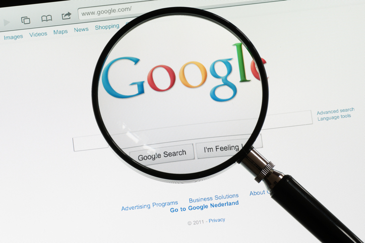 E-Ticaret Siteniz İçin Faydalanabileceğiniz Google Hizmetleri Nelerdir?