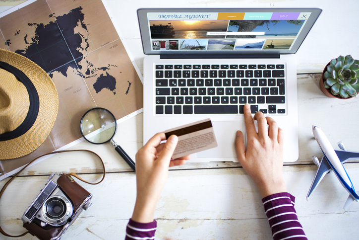 E-Ticaret Siteleri İçin Yaz Aylarında Satışları Yükseltme Taktikleri