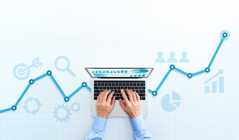 Google Trends Nedir, E-Ticarette Nasıl Etkili Kullanılır?