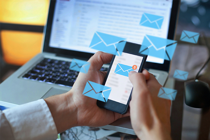 E-Ticaret Markanız İçin Uygulayabileceğiniz Damla Pazarlama Yöntemleri Nelerdir?