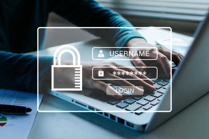 E-Ticarette Güvenlik: Web Siteniz Güvenli mi?