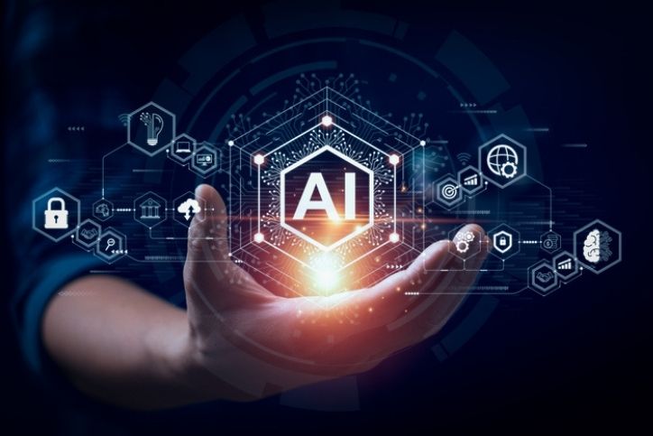E-Ticarette İşinize Yarayacak Yapay Zeka Araçları