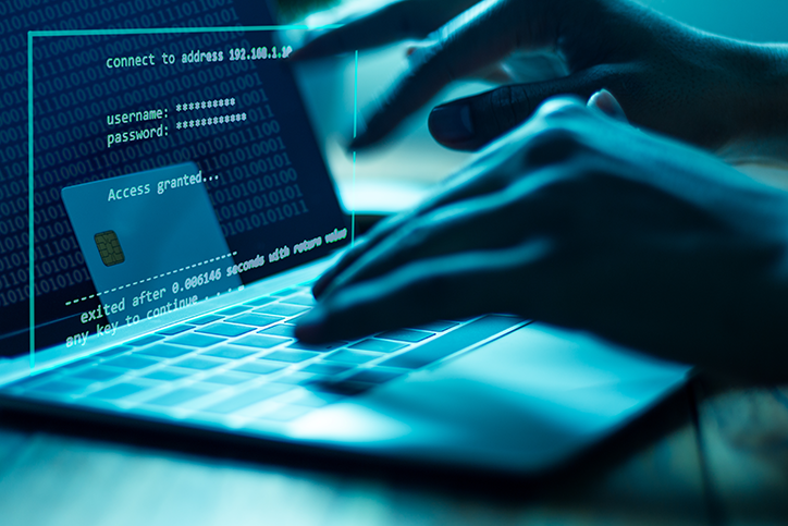Fraud Nedir? Fraud Kontrolü Nasıl Yapılır?
