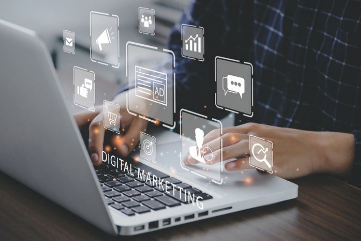 Ücretsiz Dijital Pazarlama Eğitimi İçin: Google Dijital Atölye Nedir?
