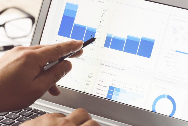 Dönüşüm Oranı (Conversion Rate) Nedir, Nasıl Hesaplanır?